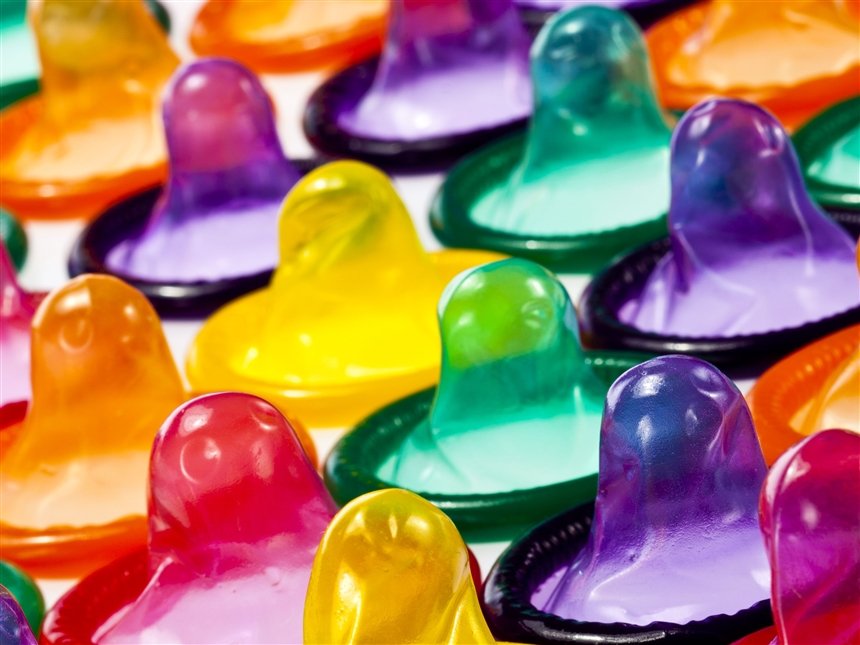 Контрацептивы Контрацептивы