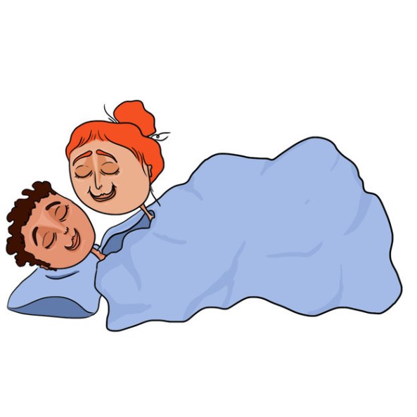 секс поза, которая возможна только в браке секс поза, которая возможна только в браке