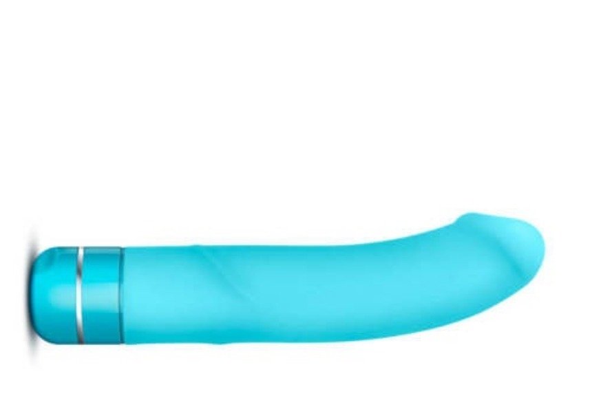 Лучшие вибраторы 