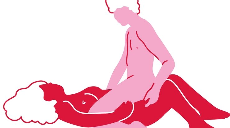 Ковбой Ковбой