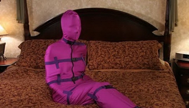 Чехол для всего тела