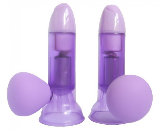 стимулятор для сосков стимулятор для сосков