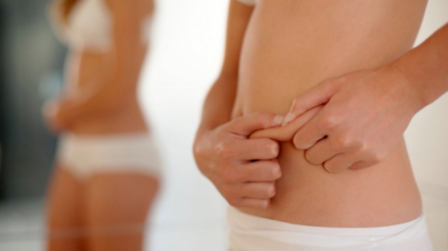 Повышает самоооценку