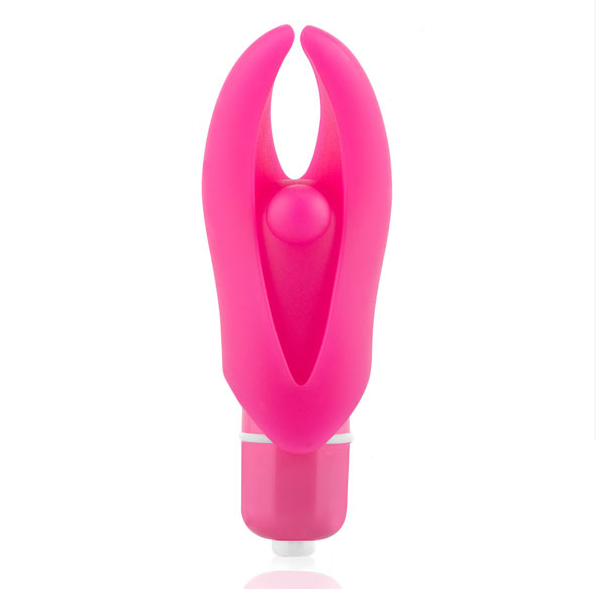 Дьявольски крутой агрегат