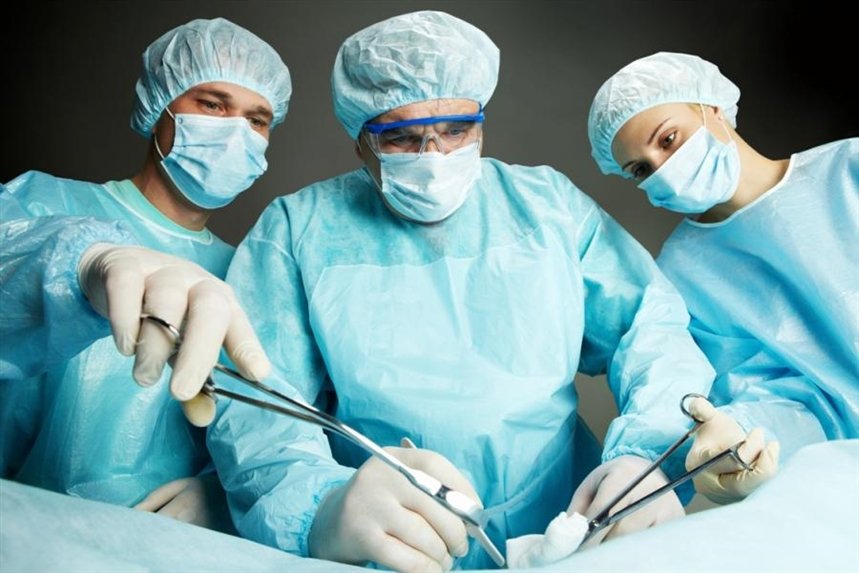 gimenoplastika gimenoplastika