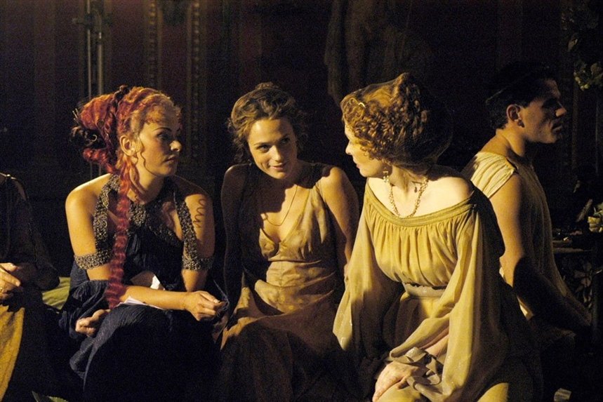 devuschki_Drevnego_Rima devuschki_Drevnego_Rima