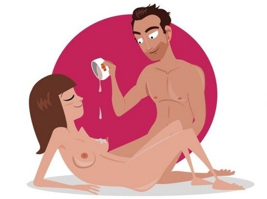 Восковой жребий Восковой жребий