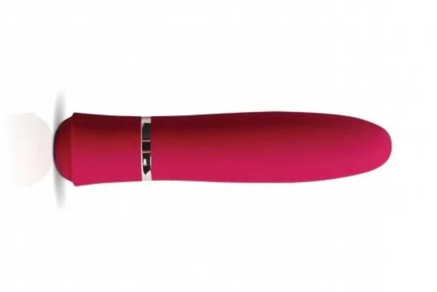 Лучшие вибраторы 