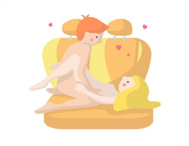 Миссия выполнима Миссия выполнима