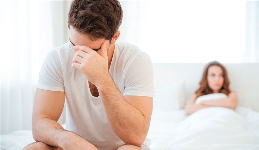 Равнодушие Равнодушие