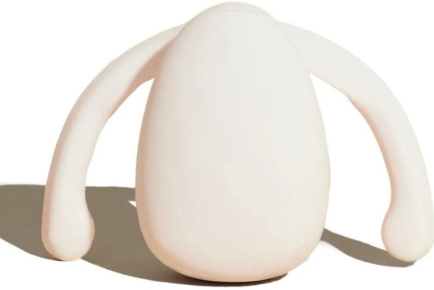 Лучшие вибраторы 