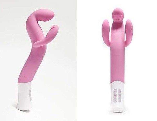 Трехголовый змей