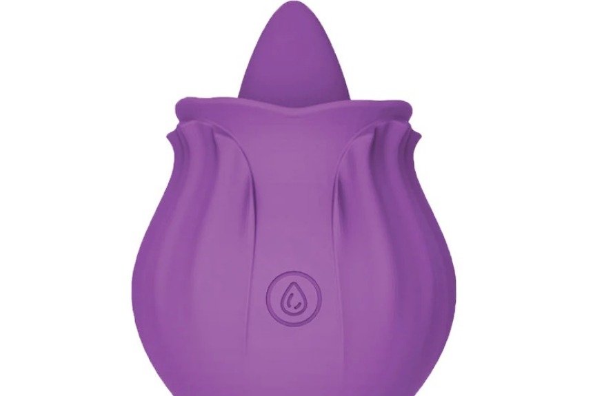 Лучшие вибраторы 