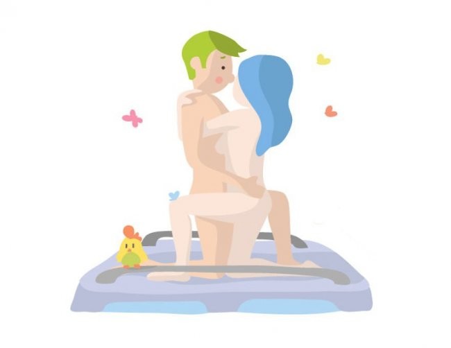 Крышеснос Крышеснос