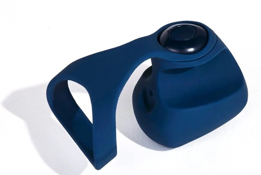 Лучшие вибраторы 