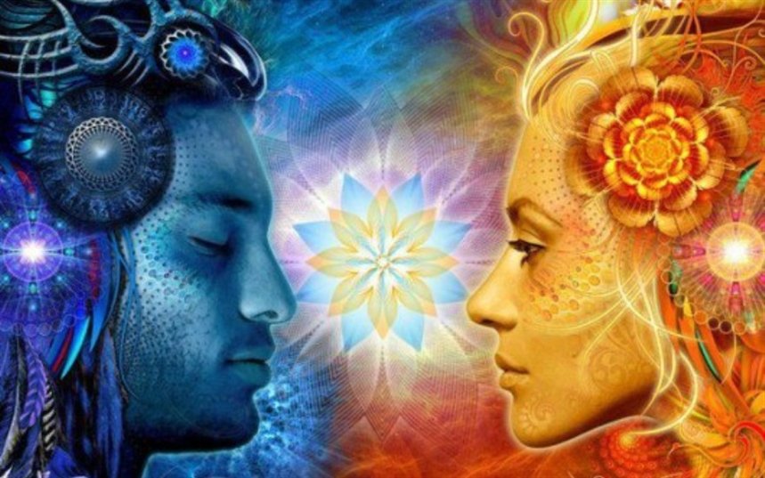 Тантра Тантра