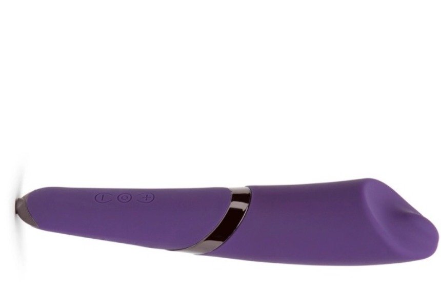 Лучшие вибраторы 