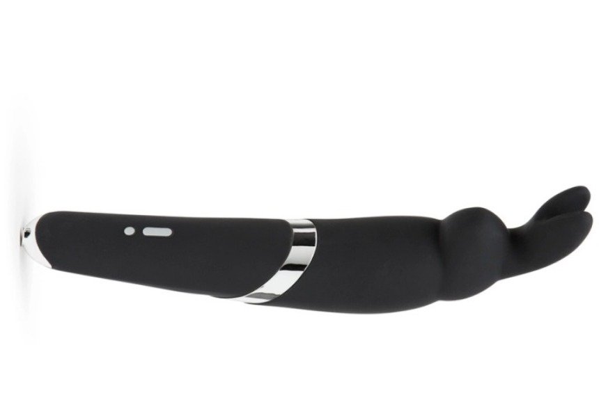 Лучшие вибраторы 