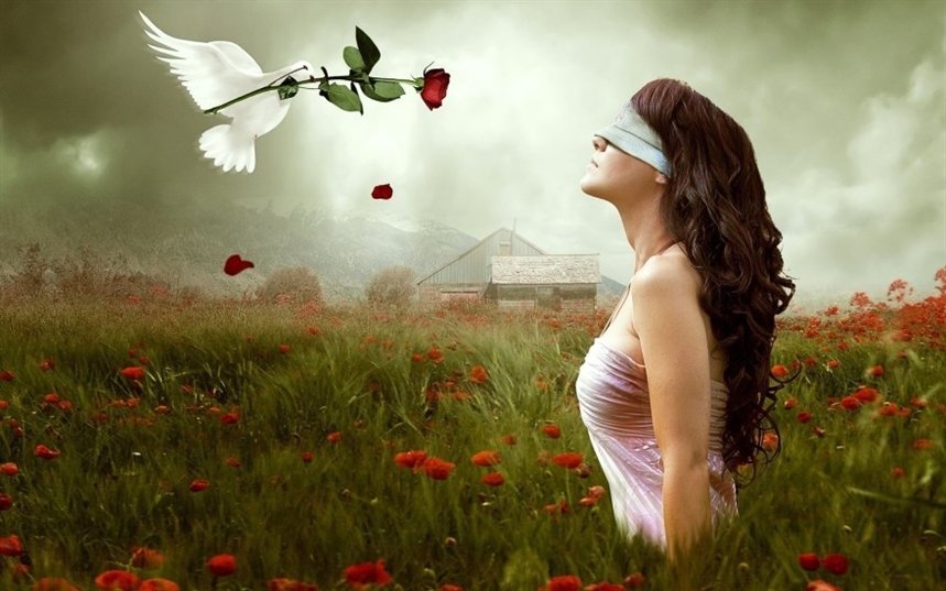 Как усилить слух