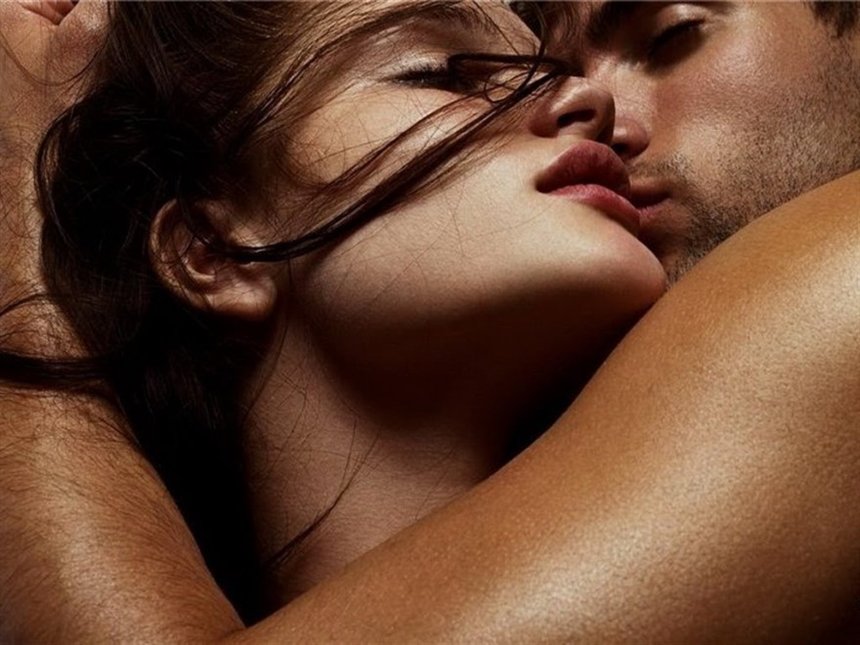 Что такое эджинг