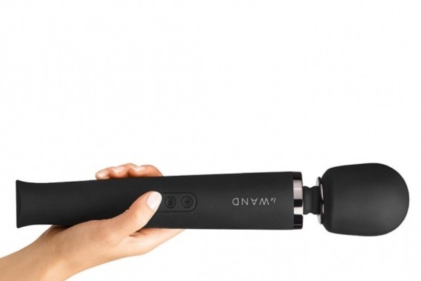 Лучшие вибраторы 