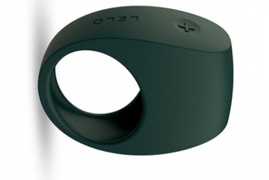 Лучшие вибраторы 