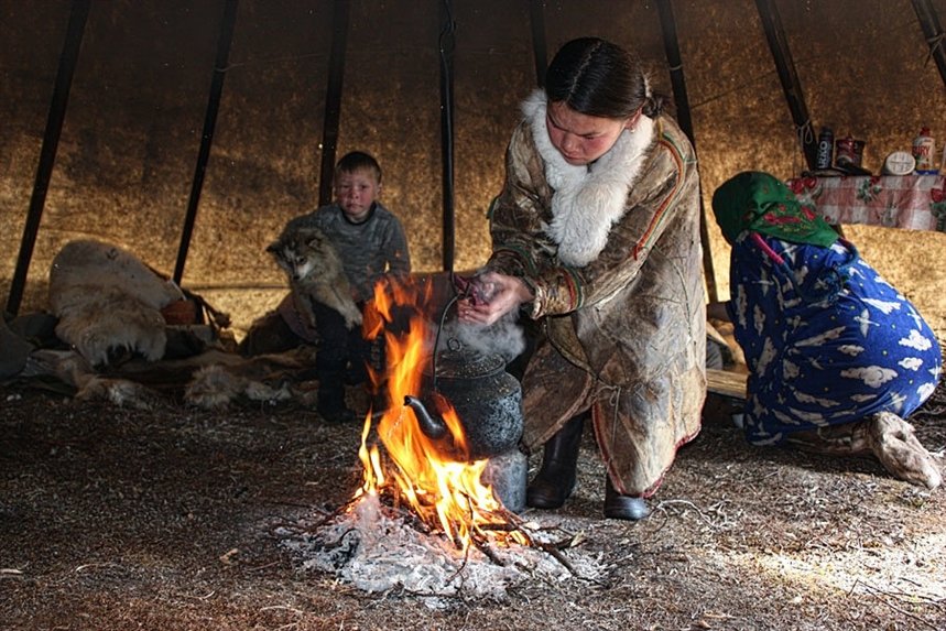 Severnaya_Kamchatka_chum Severnaya_Kamchatka_chum