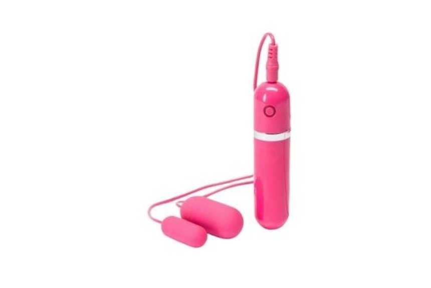 Лучшие вибраторы 