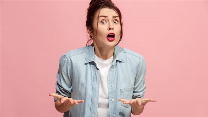 Болтливость Болтливость