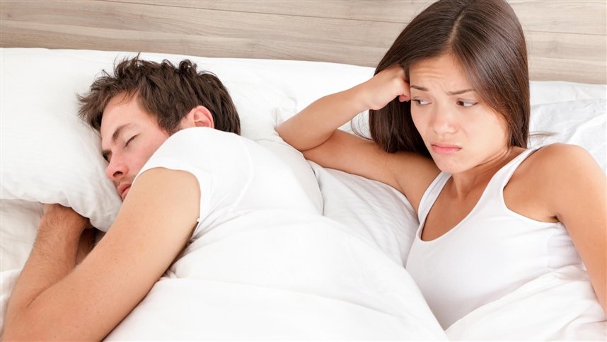 Скорострел