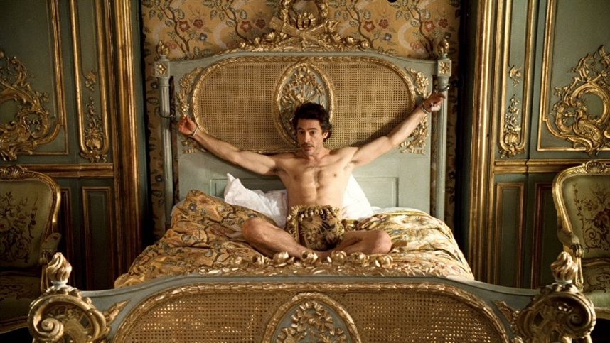 Оковы и наручники Оковы и наручники