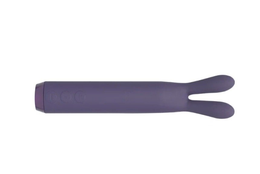 Лучшие вибраторы 