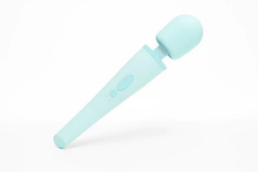 Лучшие вибраторы 