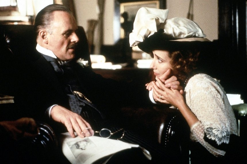 mugchina_genschina mugchina_genschina