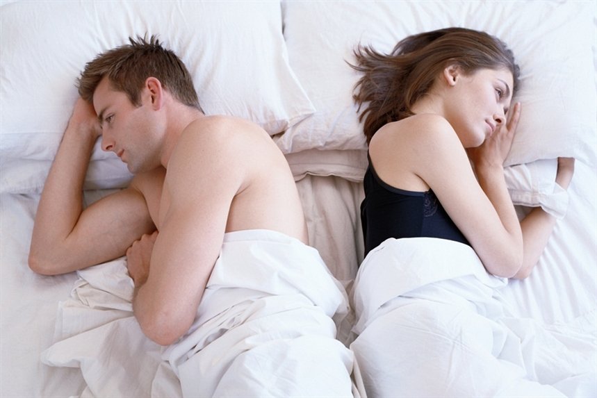 para_v_posteli para_v_posteli