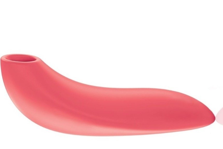 Лучшие вибраторы 