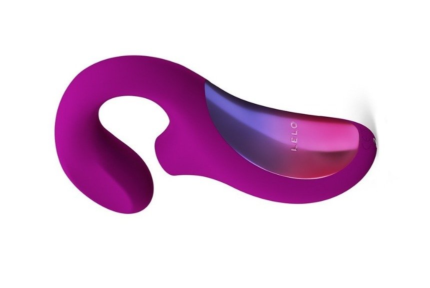 Лучшие вибраторы 