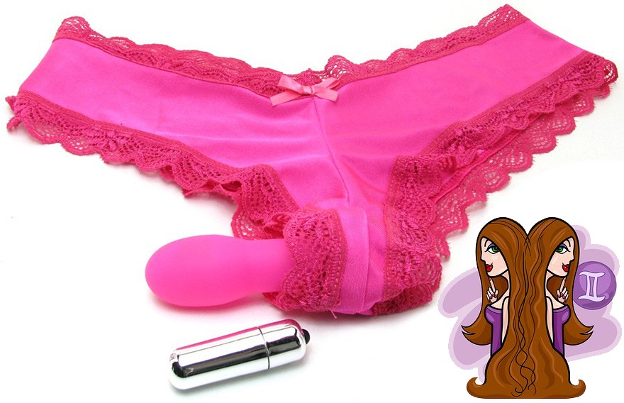 секс игрушки знак зодиака близнецы секс игрушки знак зодиака близнецы