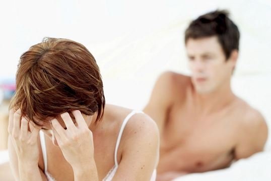 Что такое миотонический оргазм и почему он не хуже любого другого