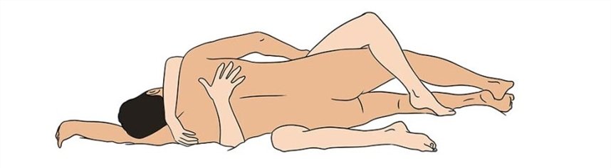 Лицом к лицу