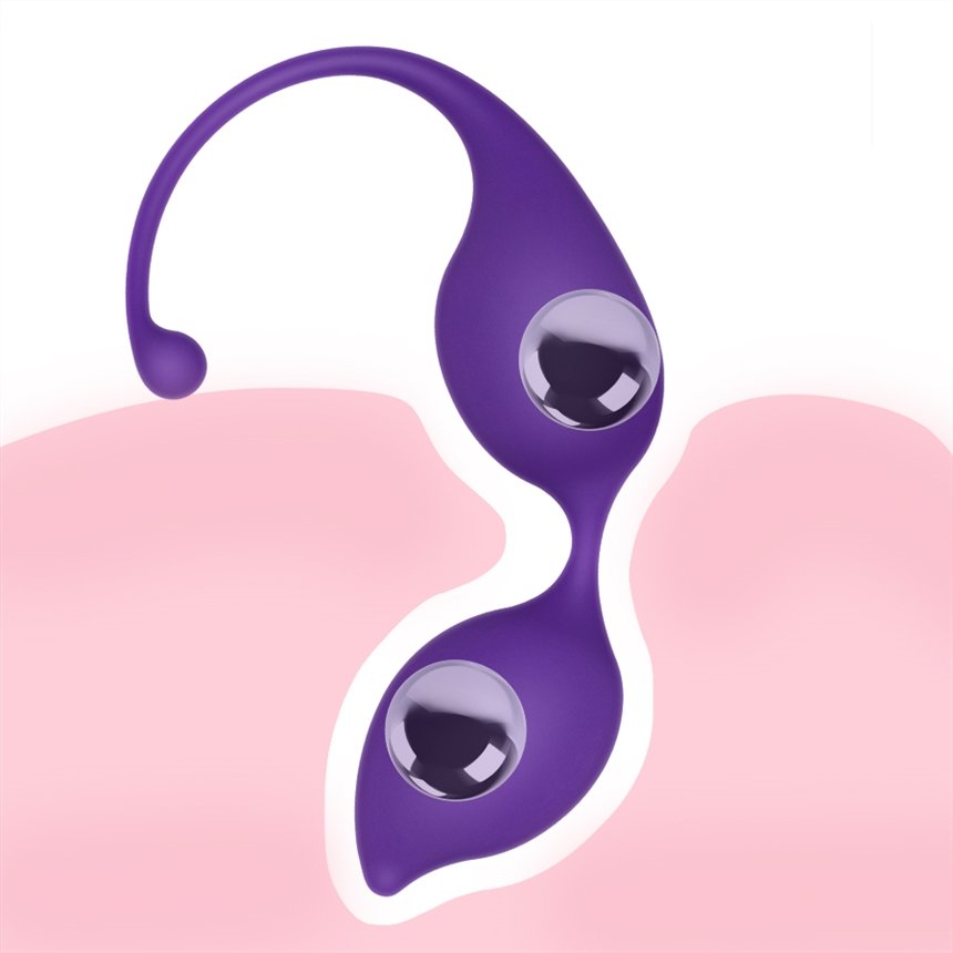 Положение шаров Кегеля Положение шаров Кегеля