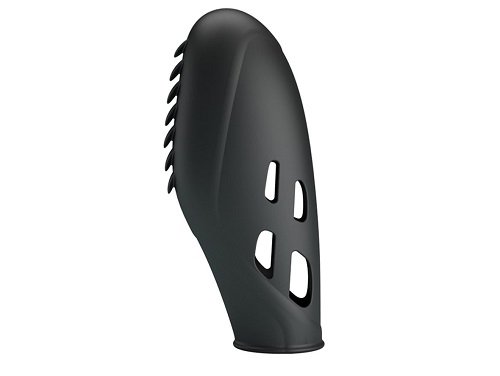 Pretty Love Gilo Pretty Love Gilo