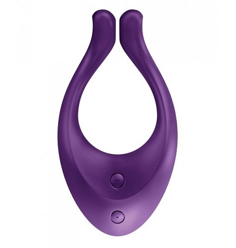 Multifun Endless Love