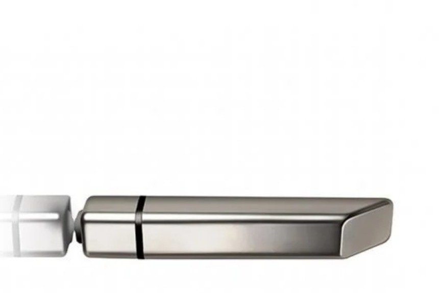 Лучшие вибраторы 