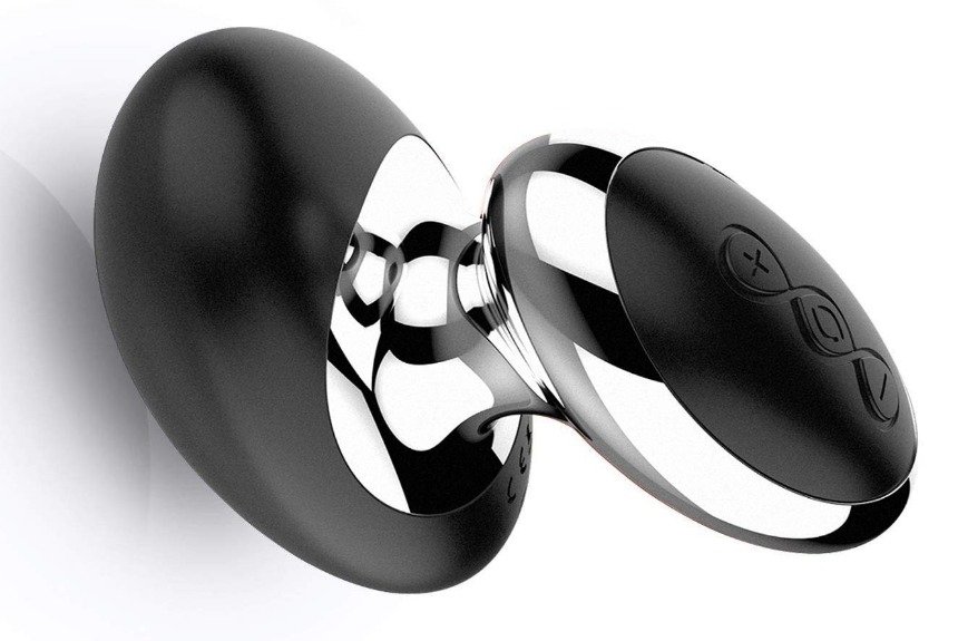 Лучшие вибраторы 