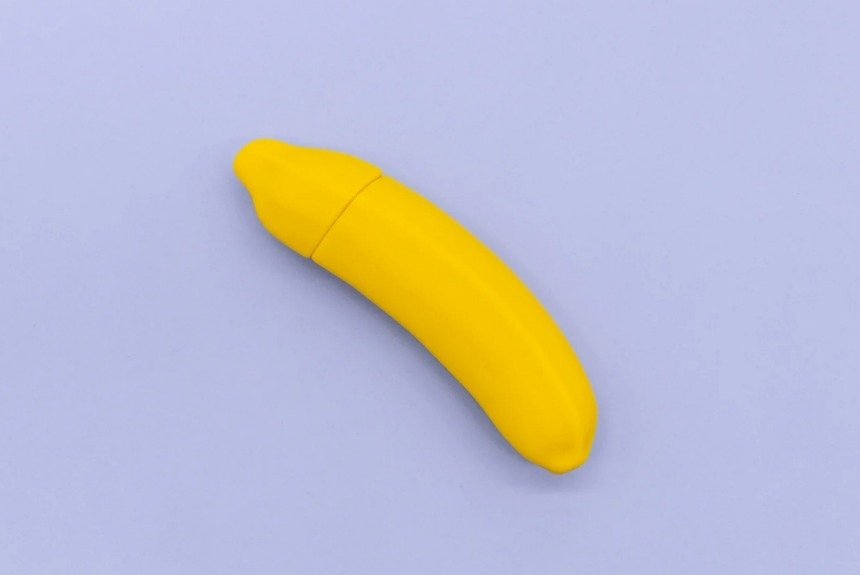 Лучшие вибраторы 