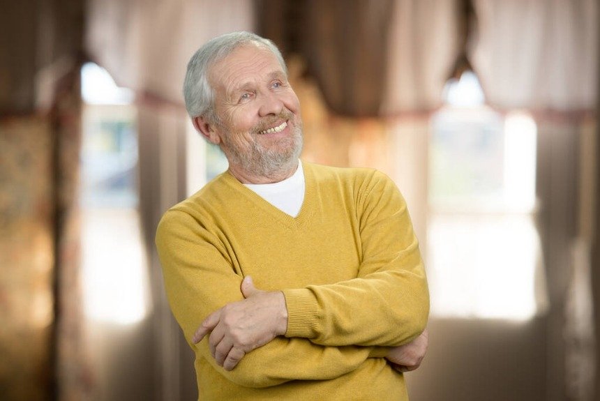 Позы для секса после 60 Позы для секса после 60