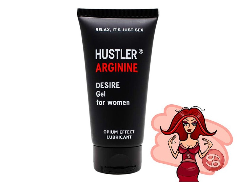 секс игрушки знак зодиака рак секс игрушки знак зодиака рак