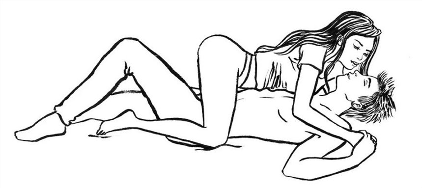 Игра в борьбу