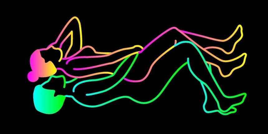 Ложечки Ложечки